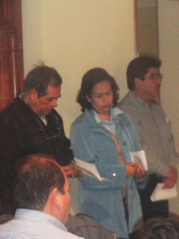 Sin Nombre