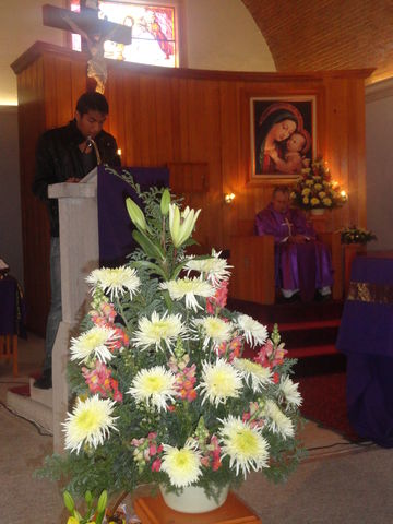 Sin Nombre